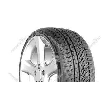 Petlas Snowmaster 2 Sport 215/55 R17 98V
