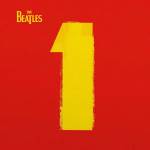 The Beatles - 1 (2 LP) (0602547567901)