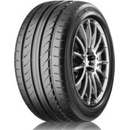 Osobní pneumatiky Toyo Proxes R32 205/50 R17 89W