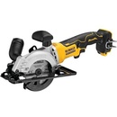 Image 1 of DEWALT DCS571NT-XJ