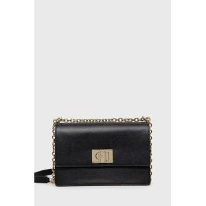 Furla Кожена чанта Furla (BAFIACO.ARE000.O6000.)