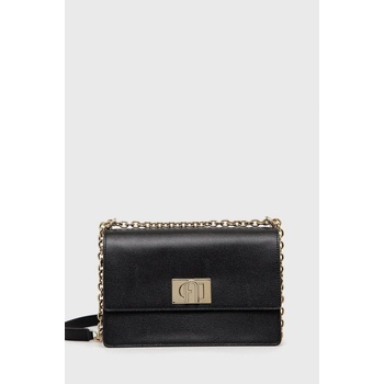 Image 1 of Furla Кожена чанта Furla (BAFIACO.ARE000.O6000.)