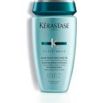 Kérastase Résistance Bain Force Architecte Shampoo 250 ml
