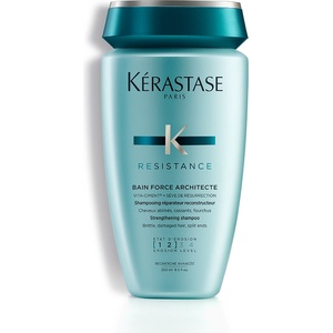 Kérastase Résistance Bain Force Architecte Shampoo 250 ml