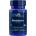 Life Extension Melatonin 300 mcg [100 капсули]