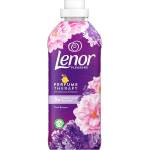Lenor Floral Bouqet 675 ml