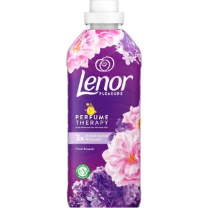 Lenor Floral Bouqet 675 ml