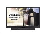 Asus ZenScreen MB166B