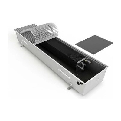 Isan Termo Practic FRK 2100 mm FRK020003002100C11J1L-0