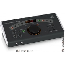 Behringer Control2USB