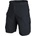 Helikon-Tex UTS къси тактически панталони 11'' - PolyCotton Ripstop - Navy Blue (SP-UTK-PR-37)
