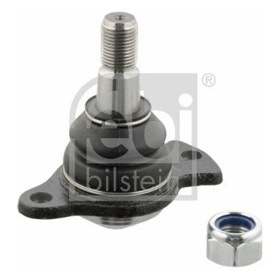 Podpora-/ Kloub FEBI BILSTEIN 09686