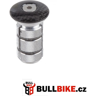 PRO-T Plus Ježek – Zboží Dáma