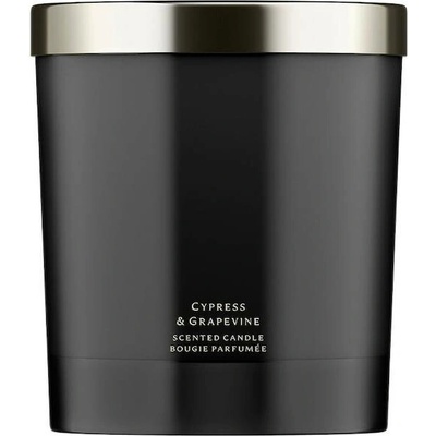 Jo Malone London Cypress & Grapevine Classic Candle 200 g