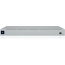 Ubiquiti USP-RPS