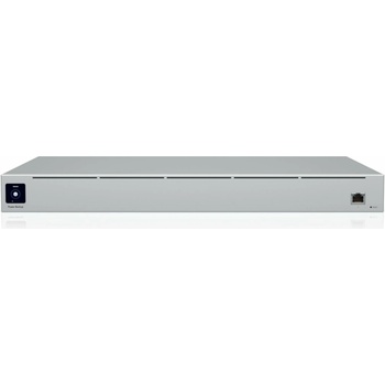 Ubiquiti USP-RPS