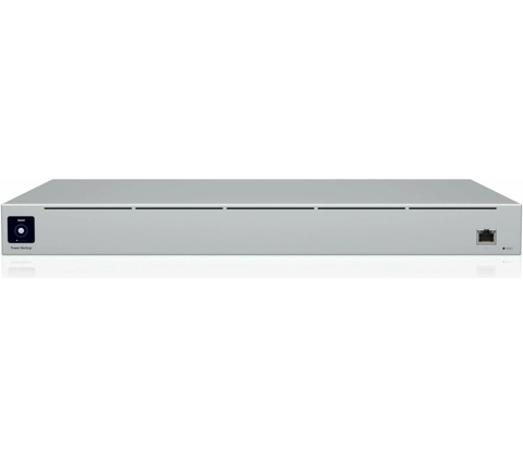 Ubiquiti USP-RPS