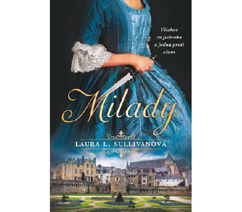 Milady