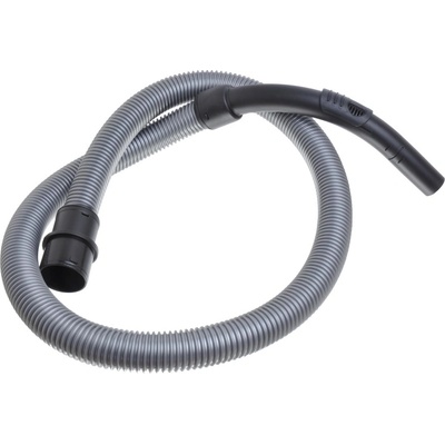 Rowenta RU7533