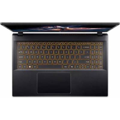 Acer Nitro V 15 NH.QV2EC.00G