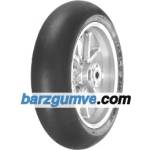 Pirelli Diablo Rain (Moto3) ( 125/70 R17 TL Задно колело, NHS ) Мотоциклетни гуми