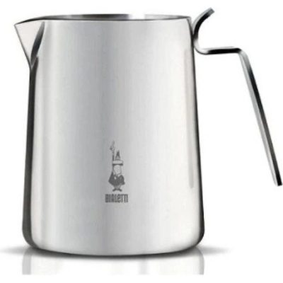 Bialetti Konvička na mlieko Bricco 500ml