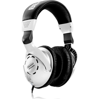 Behringer HPS3000