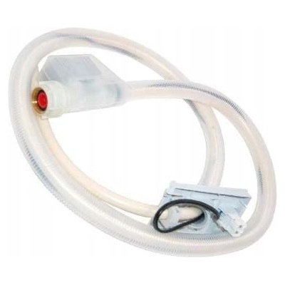 Přívodní hadice Bosch Siemens 2 m Aquastop – Zbozi.Blesk.cz