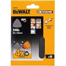 Dewalt DTM3095
