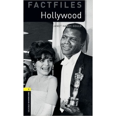 Holywood Factfile -
