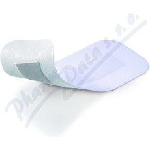 COSMOPOR 25x10cm steril 1ks