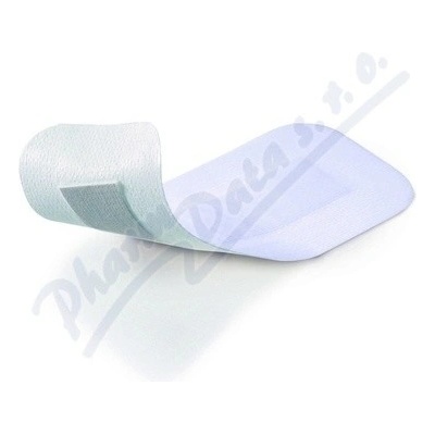 COSMOPOR 25x10cm steril 1ks