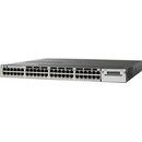 Cisco WS-C3850-48F-E