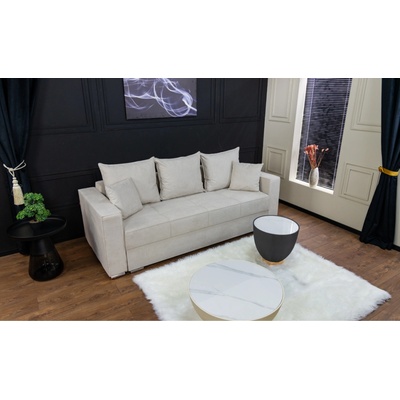 Диван Claudia Bonell Mini различни цветове