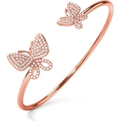 Folli Follie 3B17S028RC