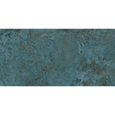 Baldocer BRB002 1,44m²