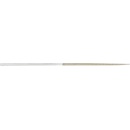Pferd 431100