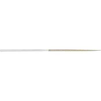 Pferd 431100