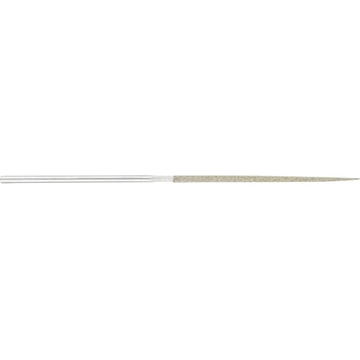 Pferd 431100