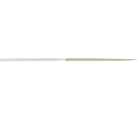 Pferd 431100