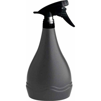Elho Aquarius anthracite 0,7 l