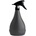 Elho Aquarius anthracite 0,7 l