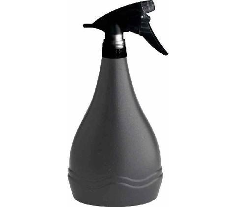 Elho Aquarius anthracite 0,7 l