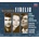 FIDELIO - KAUFMANN JONAS
