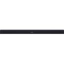 Sharp HT-SB140