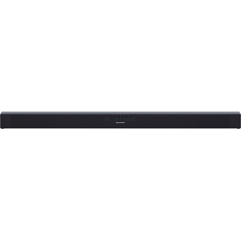 Sharp HT-SB140