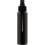 Radiant Фиксиращ спрей за грим Radiant MAKE-UP SETTING SPRAY DE-TOX