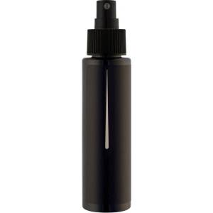 Radiant Фиксиращ спрей за грим Radiant MAKE-UP SETTING SPRAY DE-TOX
