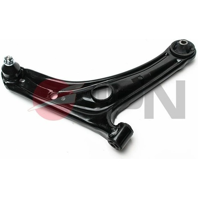 Rameno zavesenia kolies JPN 30Z2036-JPN