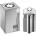 Mont Blanc Emblem Intense EDT 60 ml